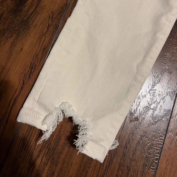 Dear John Joyrich Comfort Skinny - Picture 5 of 8